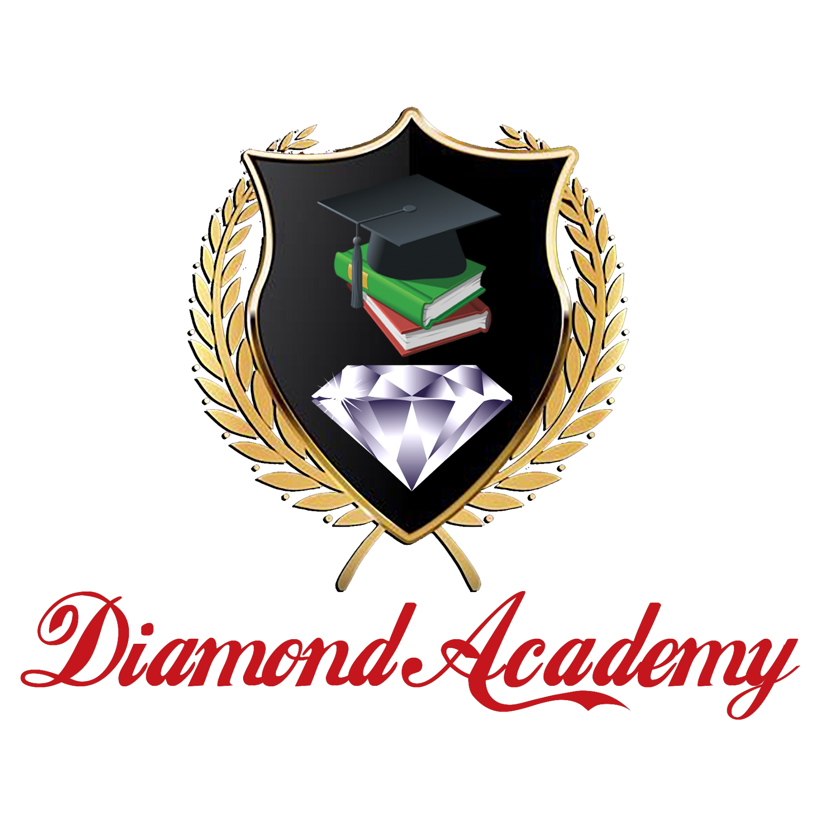 diamondacademy