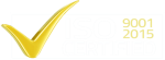 ISO-logoWT